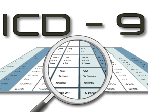 TRA CỨU ICD9CM