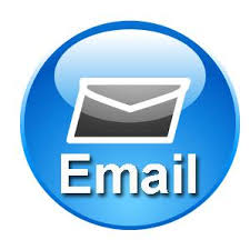 EMAIL NỘI BỘ  