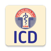 ICD10